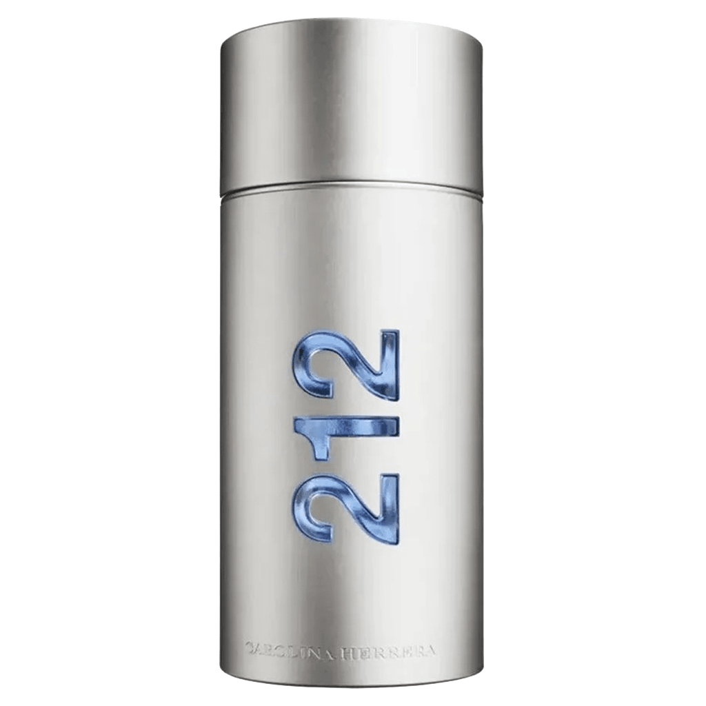 KIT: 212 MEN NYC, PACO RABANNE ONE MILLION, ARMANI CODE HOMME