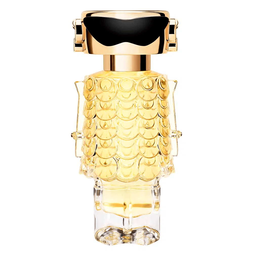 KIT: Coco Chanel + Olympea + J'Adore + Fame 100ML