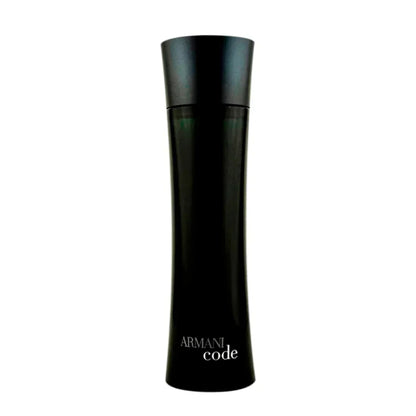 KIT: 212 MEN NYC, PACO RABANNE ONE MILLION, ARMANI CODE HOMME