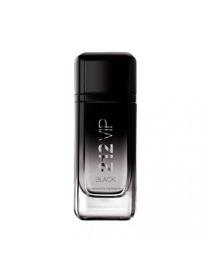 KIT: Invictus + One Million + 212 VIP Black + Bleu de Chanel 100ML