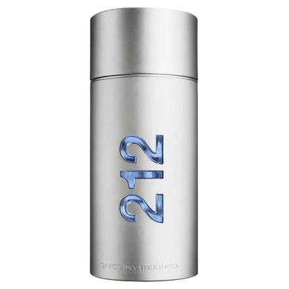KIT: 212 MEN NYC, PACO RABANNE ONE MILLION, ARMANI CODE HOMME