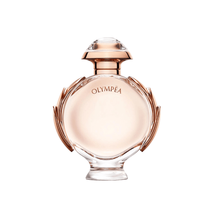 KIT: 212 VIP ROSÉ, OLYMPÉA, COCO MADEMOISELLE