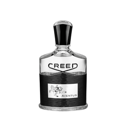SET: CREED AVENTUS, BLEU DE CHANEL, DIOR SAUVAGE