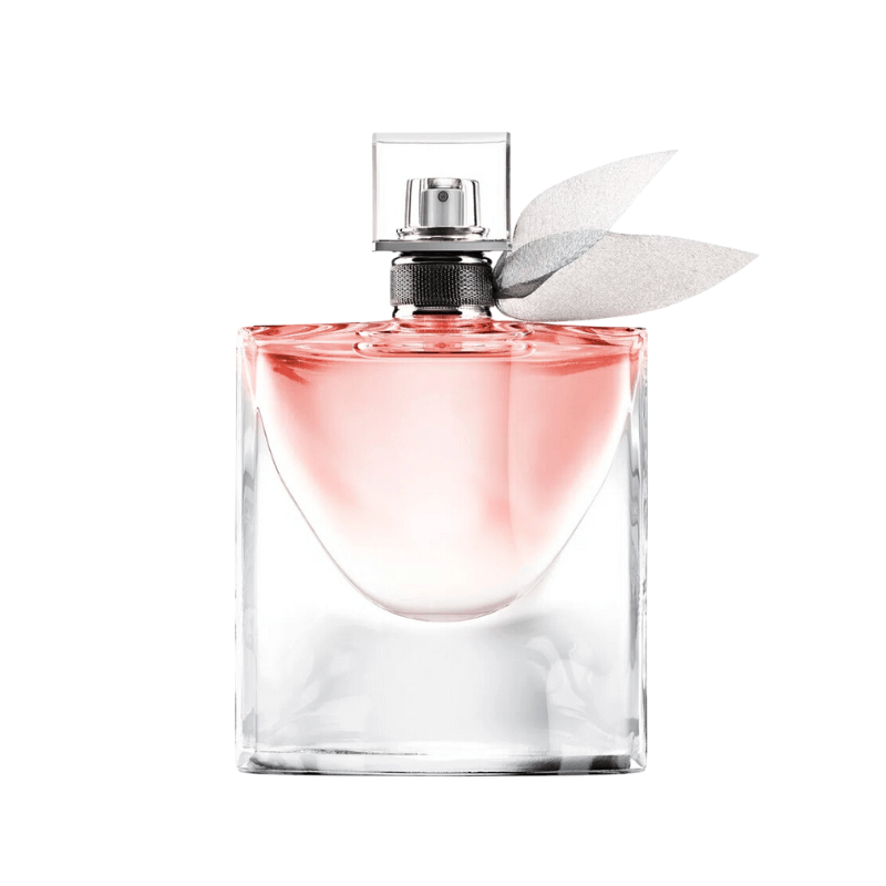 KIT: GOOD GIRL, LANCOME LA VIE EST BELLE, 212 VIP ROSÉ