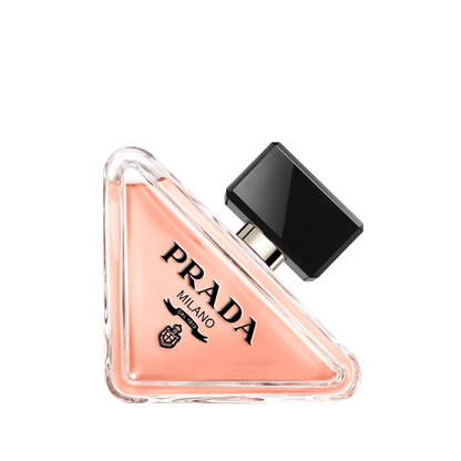 KIT: PRADA PARADOX, BLACK OPIUM YVES SAINT LAURENT, LIBRE