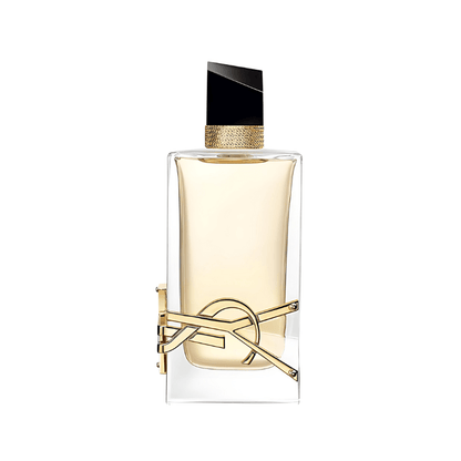 KIT: PRADA PARADOX, BLACK OPIUM YVES SAINT LAURENT, LIBRE
