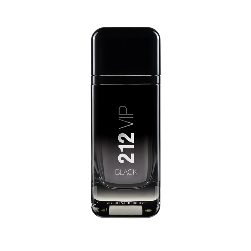 KIT: BAD BOY, 212 VIP BLACK, PACO RABANNE INVICTUS