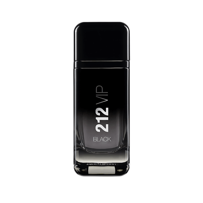 KIT: BAD BOY, 212 VIP BLACK, PACO RABANNE INVICTUS