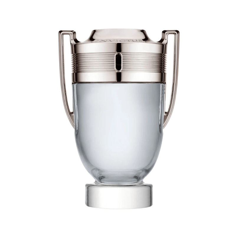 KIT: PACO RABANNE ONE MILLION, DIOR SAUVAGE, PACO RABANNE INVICTUS