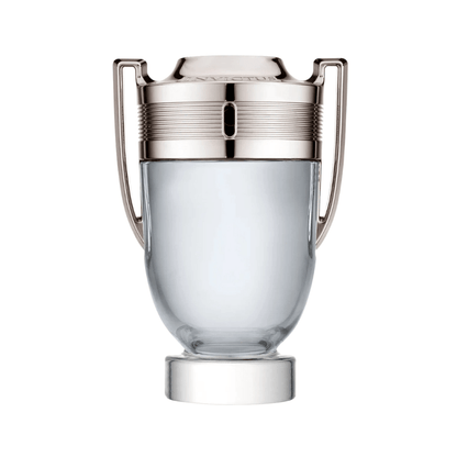 KIT: PACO RABANNE ONE MILLION, DIOR SAUVAGE, PACO RABANNE INVICTUS
