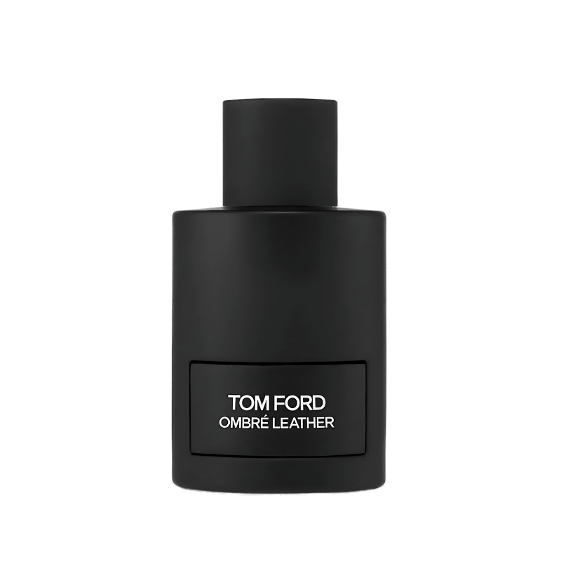 SET: TOM FORD OMBRE LEATHER, GIVENCHY GENTLEMAN, MONTBLANC EXPLORER