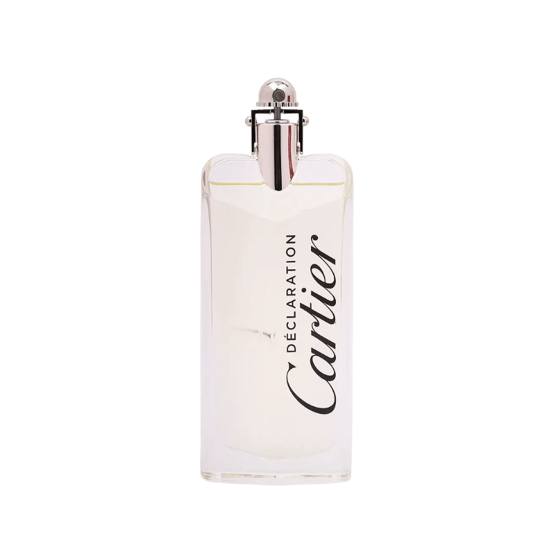 KIT: ALLURE HOMME SPORTS, JEAN PAUL GAULTIER SCANDAL, CARTIER DECLARATION