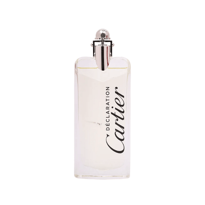 KIT: ALLURE HOMME SPORTS, JEAN PAUL GAULTIER SCANDAL, CARTIER DECLARATION