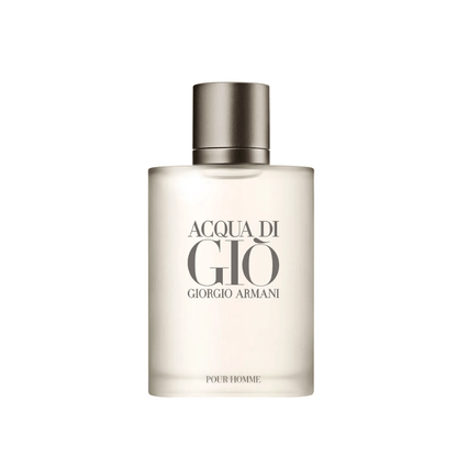 KIT: BVLGARI IN BLACK, GIORGIO ARMANI ACQUA DI GIO, L'HOMME PRADA INTENSE