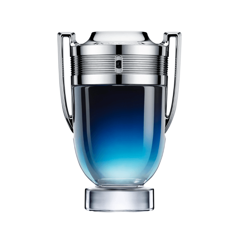 KIT: PACO RABANNE INVICTUS LEGEND, INVICTUS, INVICTUS VICTORY
