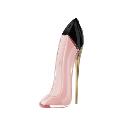 SET: GOOD GIRL BLUSH, GOOD GIRL, GOOD GIRL VERY