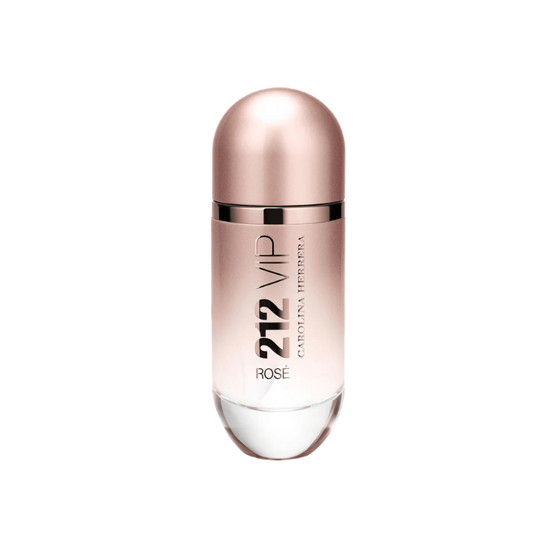 KIT: 212 VIP ROSÉ, OLYMPÉA, COCO MADEMOISELLE