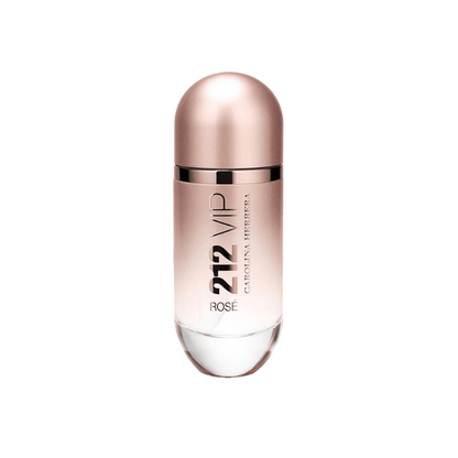 KIT: 212 VIP ROSÉ, OLYMPÉA, COCO MADEMOISELLE