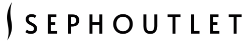 Sephoutlet