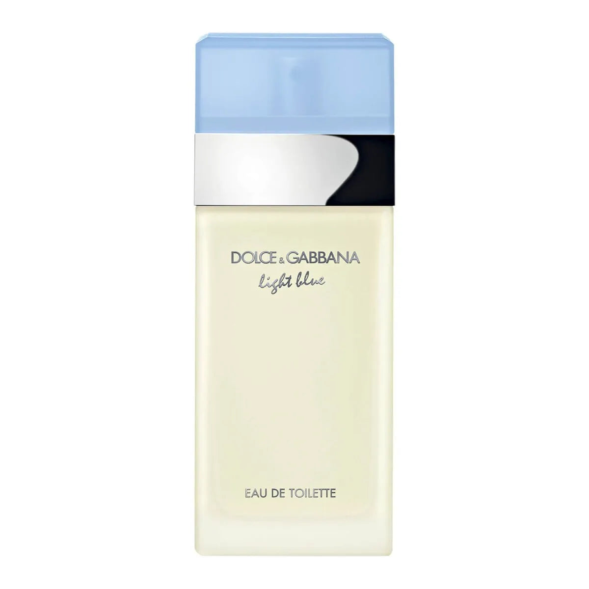 KIT: Light Blue + Orientica Velvet Gold + Good Girl + Olympea 100ML