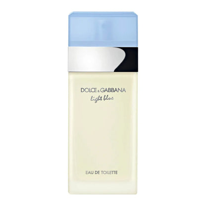 KIT: Light Blue + Orientica Velvet Gold + Good Girl + Olympea 100ML