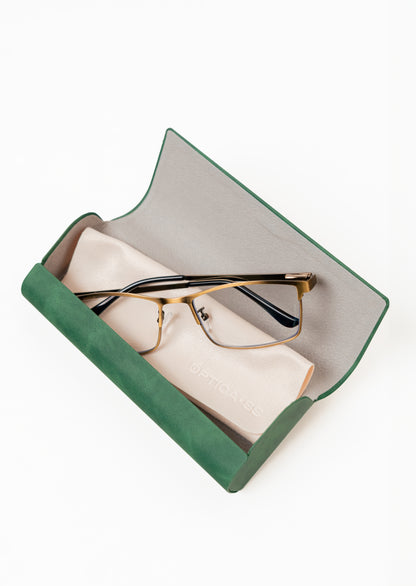 COMPRE 1 RECIBA 2 - Gafas Crystal Real | SOLO PAGA AL RECEBIR | Promoción 🔥